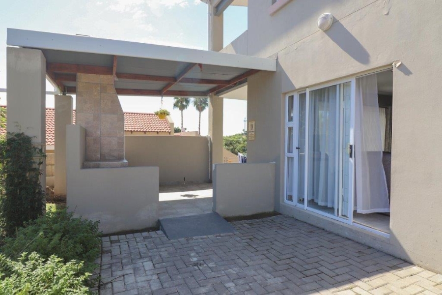 3 Bedroom Property for Sale in Beacon Bay Eastern Cape